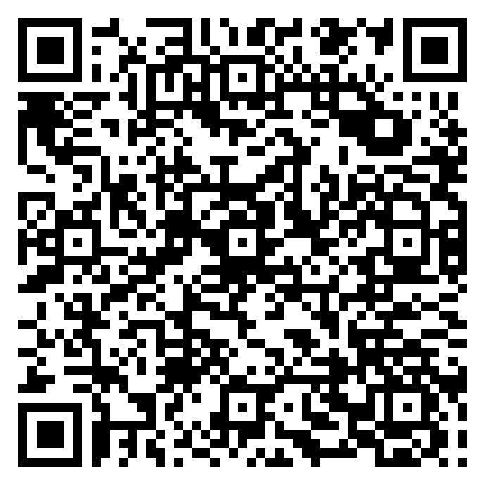 kod QR z danymi kontaktowymi 83046069600000