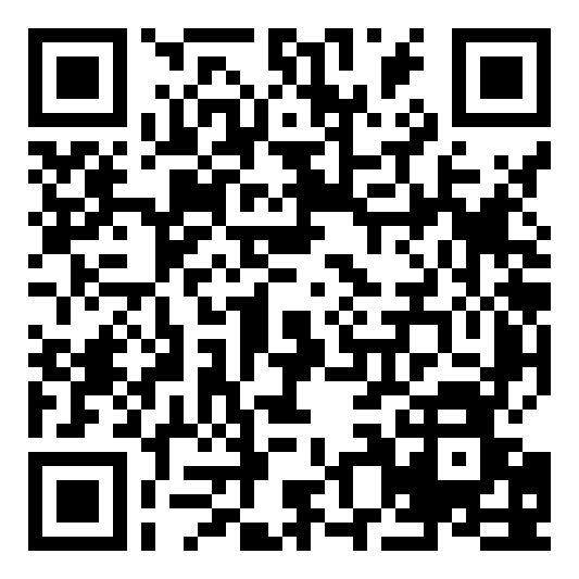 kod QR z danymi kontaktowymi 22191446000000