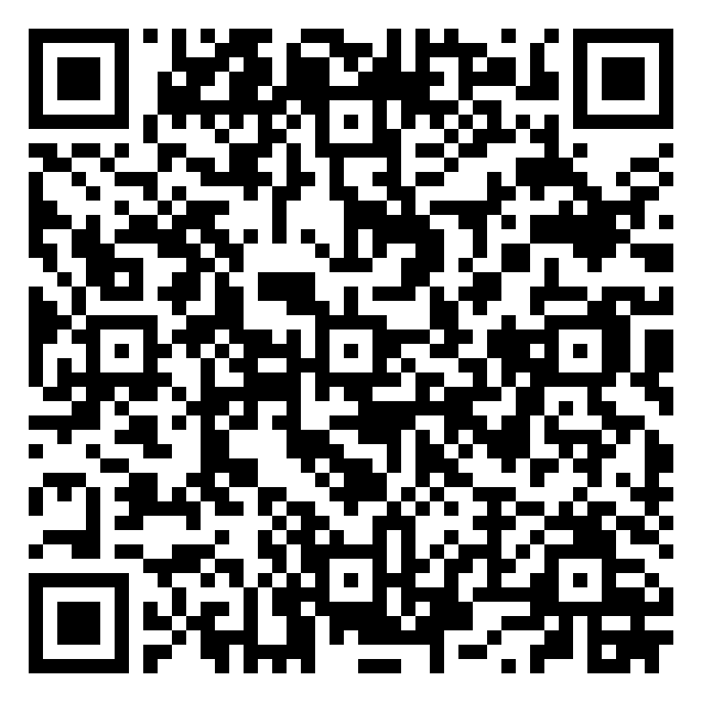 kod QR z danymi kontaktowymi 22105235900000