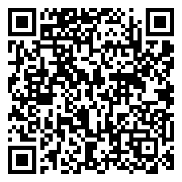 kod QR z danymi kontaktowymi 32116884000000