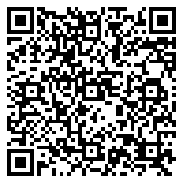 kod QR z danymi kontaktowymi 52923819500000