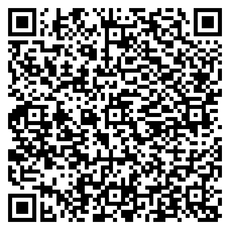 kod QR z danymi kontaktowymi 49070352600000