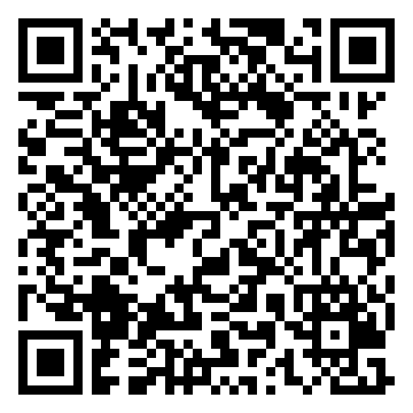kod QR z danymi kontaktowymi 36434998200000