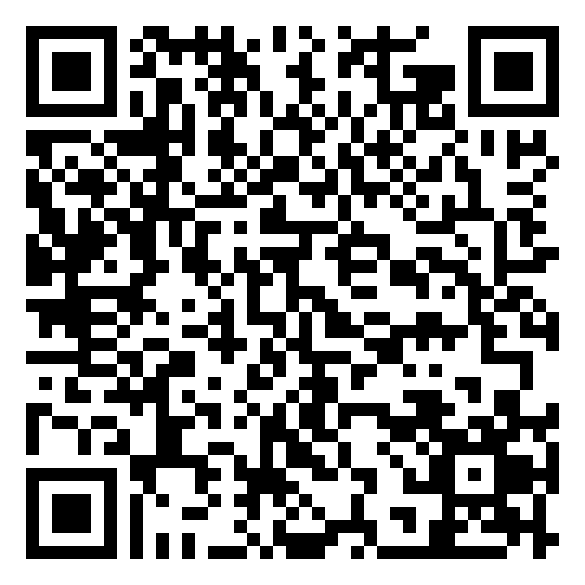 kod QR z danymi kontaktowymi 27829249300000