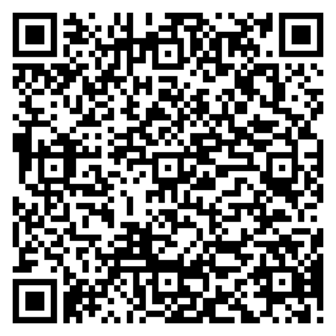 kod QR z danymi kontaktowymi 26005981300000