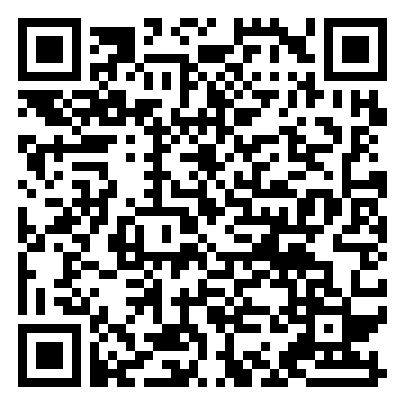 kod QR z danymi kontaktowymi 00000000000000