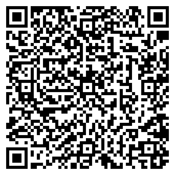 kod QR z danymi kontaktowymi 36919813400000
