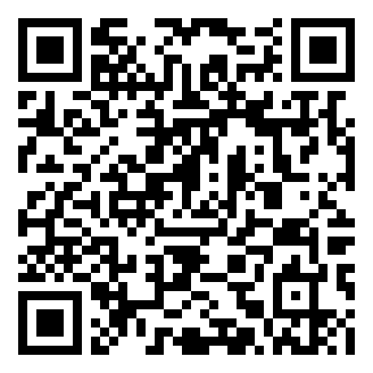 kod QR z danymi kontaktowymi 36536802000000
