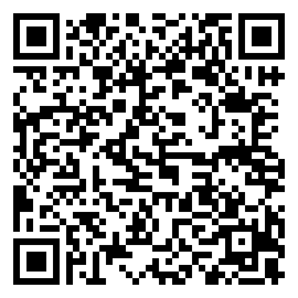 kod QR z danymi kontaktowymi 38585630000000