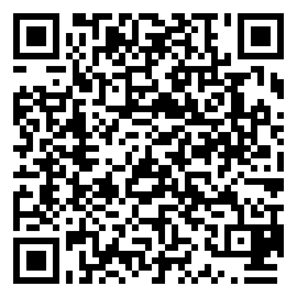 kod QR z danymi kontaktowymi 12030136100000