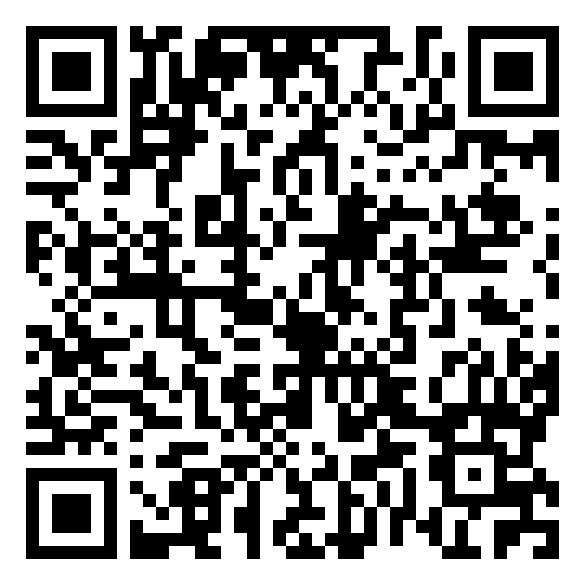 kod QR z danymi kontaktowymi 36923845400000