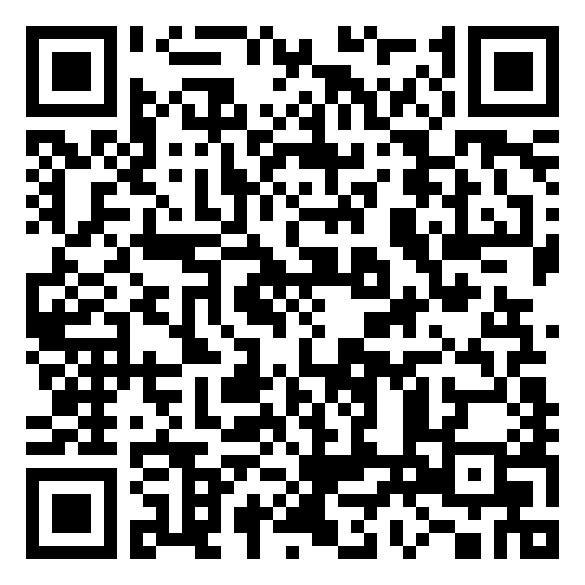 kod QR z danymi kontaktowymi 32134724100000