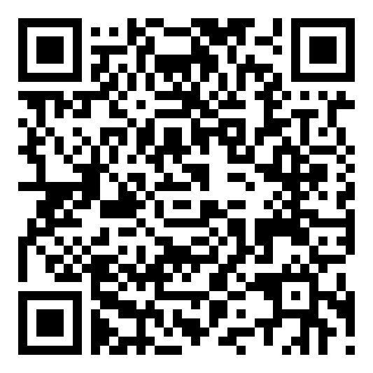 kod QR z danymi kontaktowymi 36399927000000