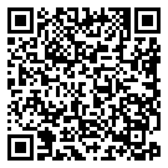 kod QR z danymi kontaktowymi 38399417900000