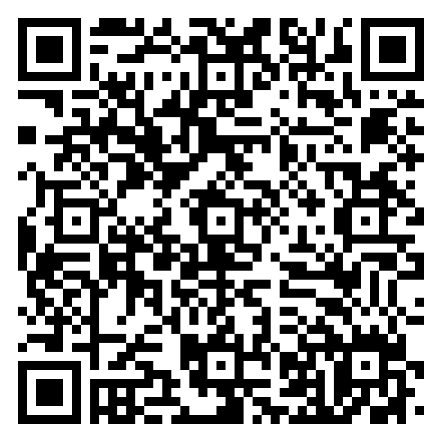 kod QR z danymi kontaktowymi 14290797400000
