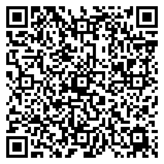 kod QR z danymi kontaktowymi 52360895200000