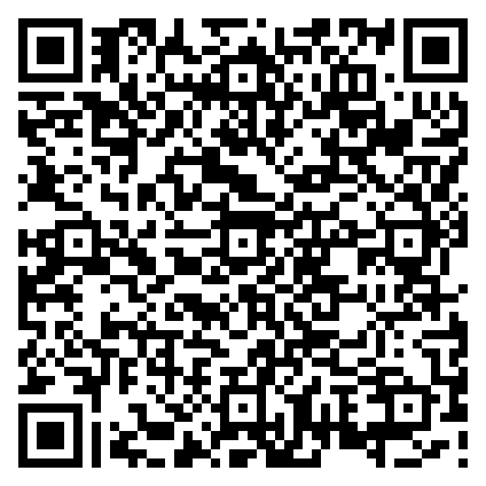 kod QR z danymi kontaktowymi 52280086000000
