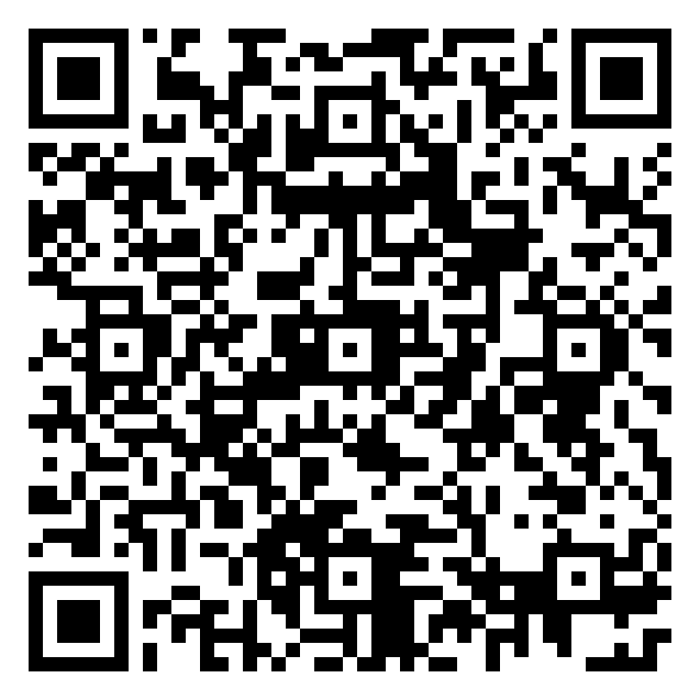 kod QR z danymi kontaktowymi 52585463200000
