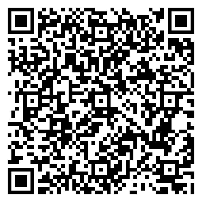 kod QR z danymi kontaktowymi 29035861000000