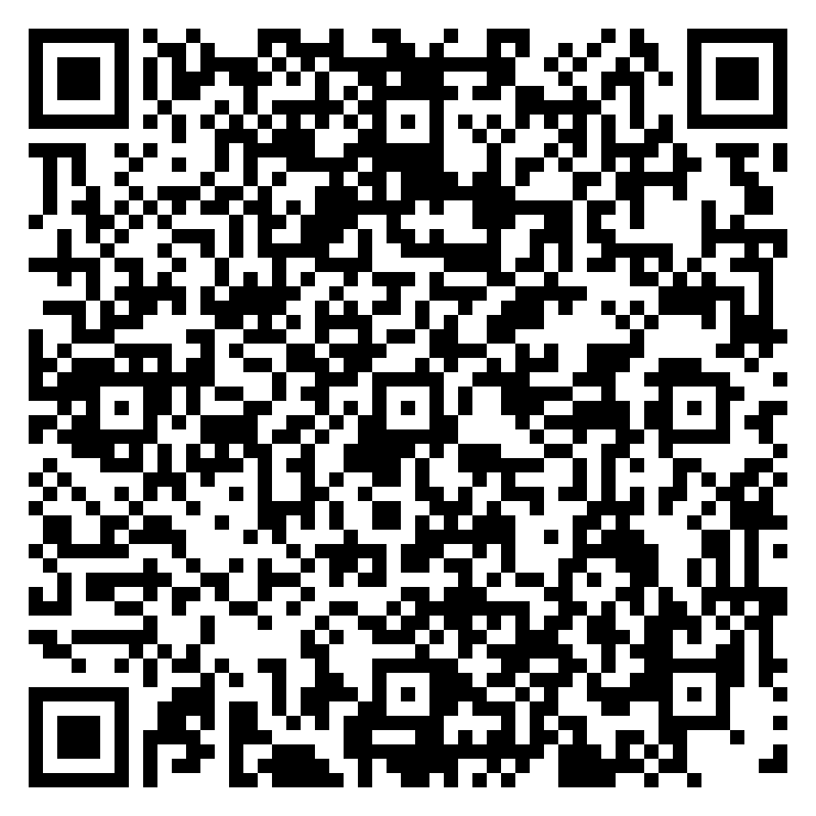 kod QR z danymi kontaktowymi 53232800700000