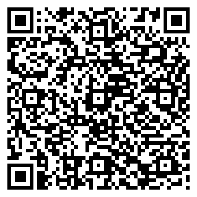 kod QR z danymi kontaktowymi 36782508700000