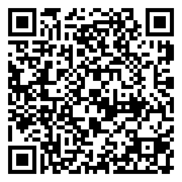 kod QR z danymi kontaktowymi 63458270600000