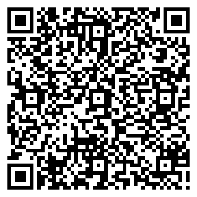 kod QR z danymi kontaktowymi 19048439300000