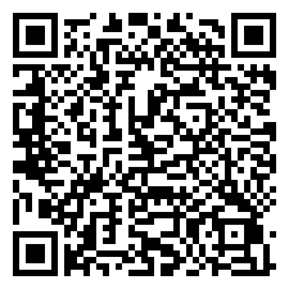 kod QR z danymi kontaktowymi 36379373000000