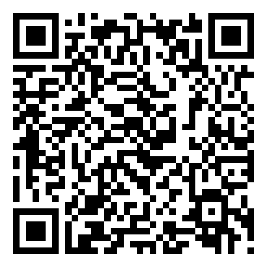 kod QR z danymi kontaktowymi 38791916300000