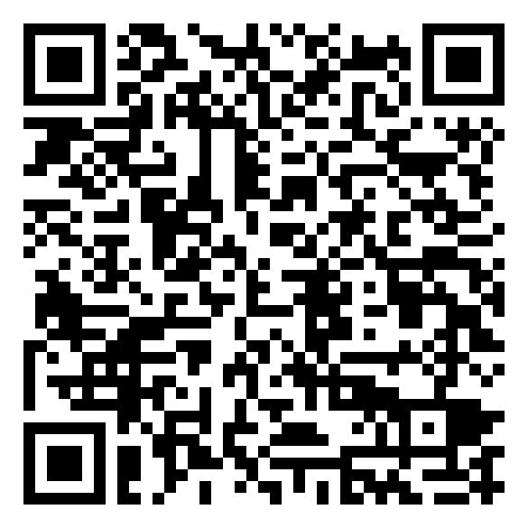 kod QR z danymi kontaktowymi 52404304400000