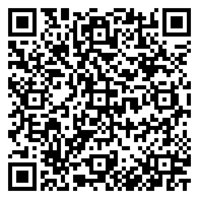 kod QR z danymi kontaktowymi 52505305600000
