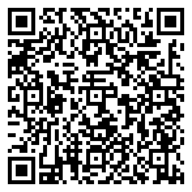 kod QR z danymi kontaktowymi 52830504400000