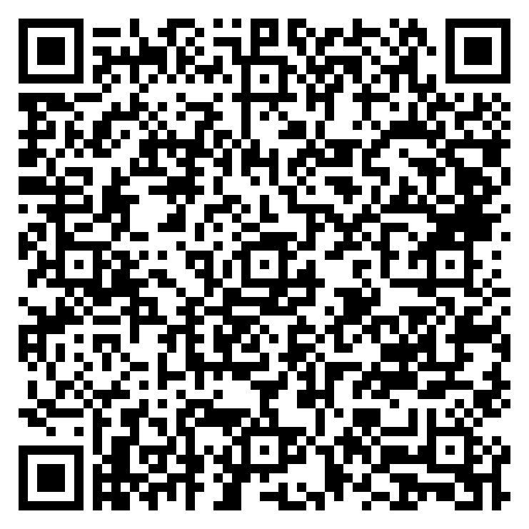 kod QR z danymi kontaktowymi 52585492200000