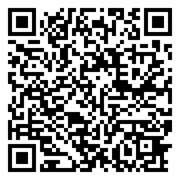 kod QR z danymi kontaktowymi 52992339900000
