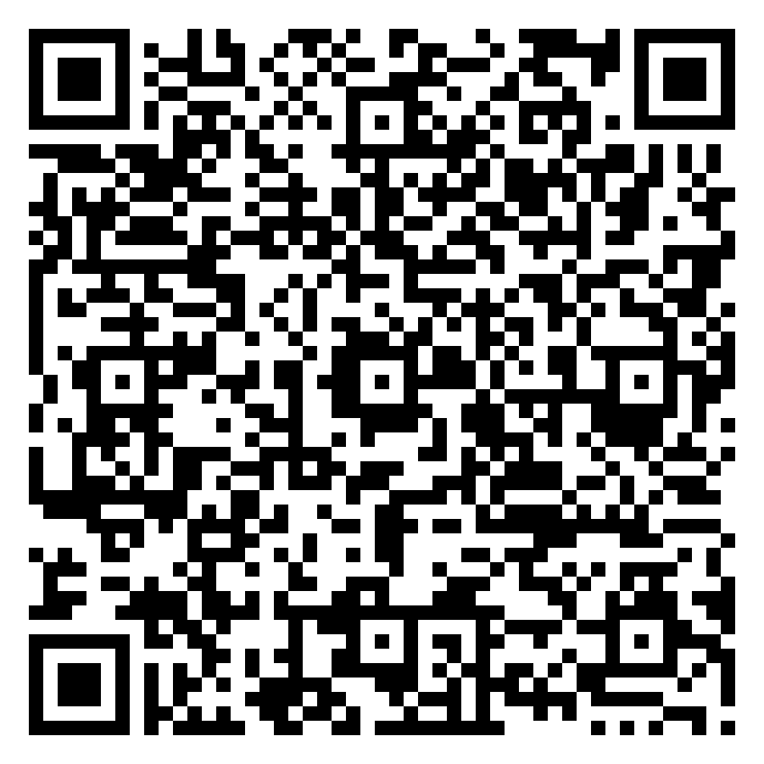 kod QR z danymi kontaktowymi 52175736900000