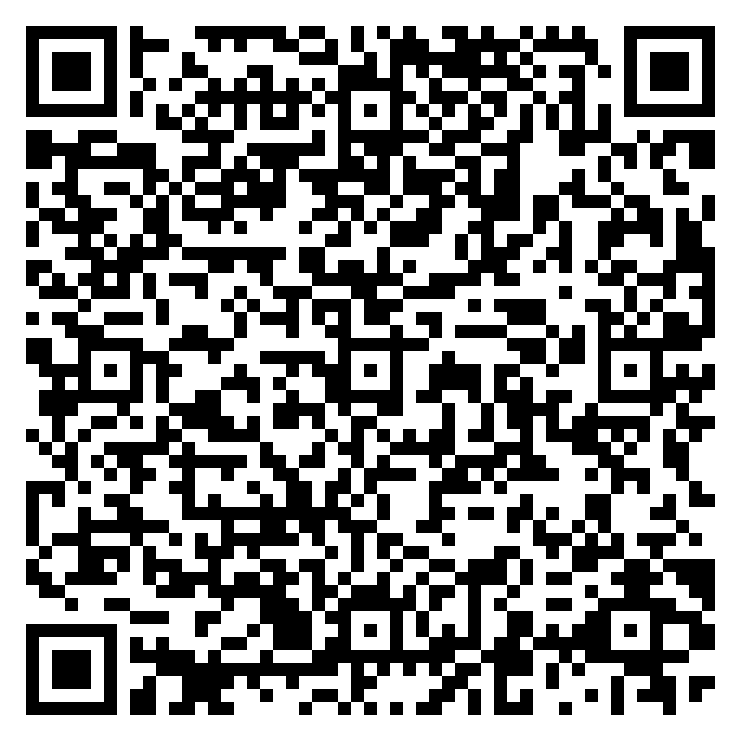 kod QR z danymi kontaktowymi 34036638000000