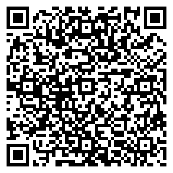 kod QR z danymi kontaktowymi 01266161400000