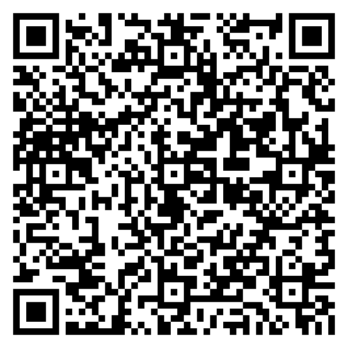 kod QR z danymi kontaktowymi 24192098100000