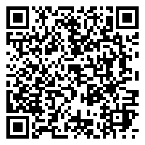 kod QR z danymi kontaktowymi 38239869900000