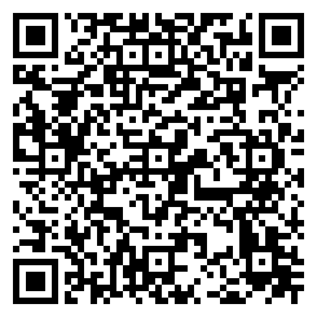 kod QR z danymi kontaktowymi 01520386900000