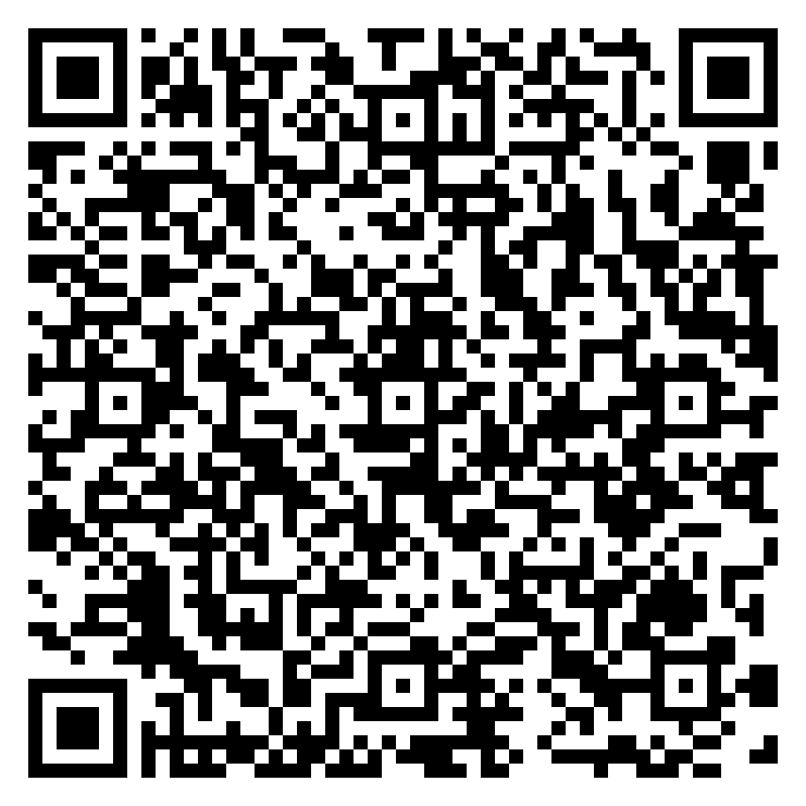 kod QR z danymi kontaktowymi 29113101500000