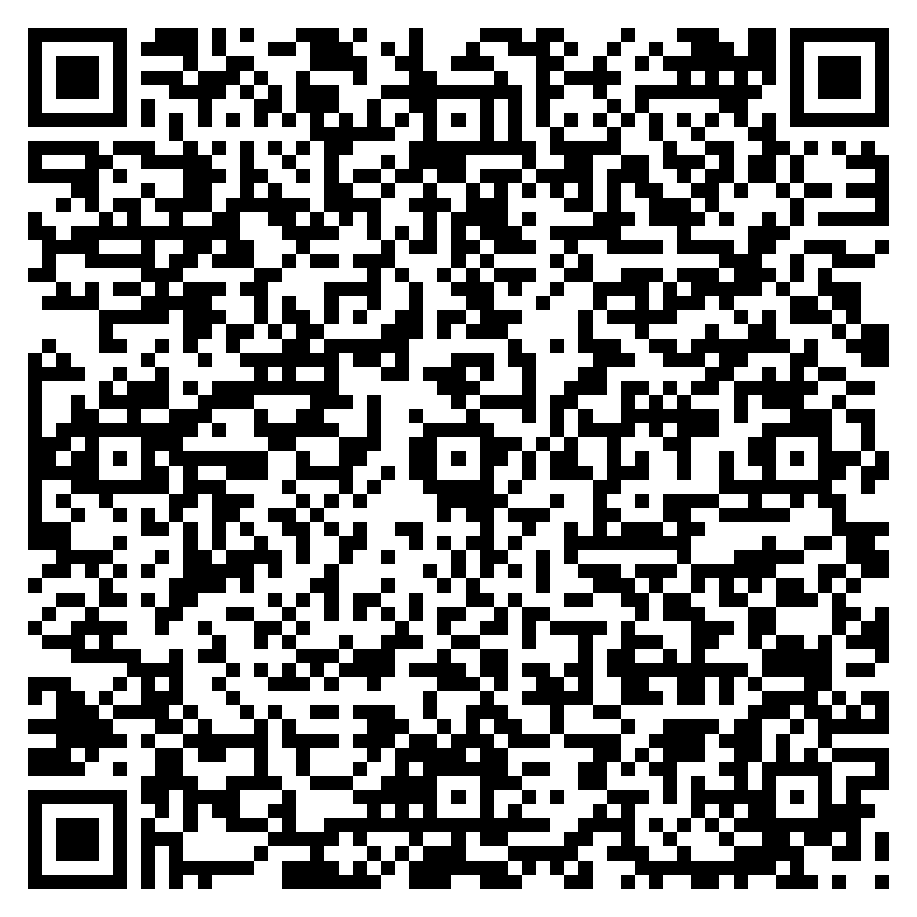 kod QR z danymi kontaktowymi 91092894700000