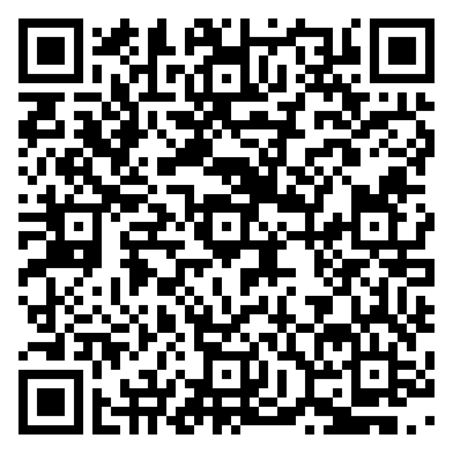 kod QR z danymi kontaktowymi 51003649200000