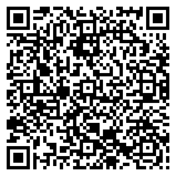 kod QR z danymi kontaktowymi 38811070700000