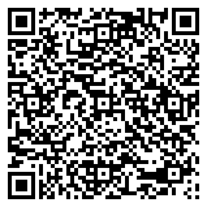kod QR z danymi kontaktowymi 18027937600000