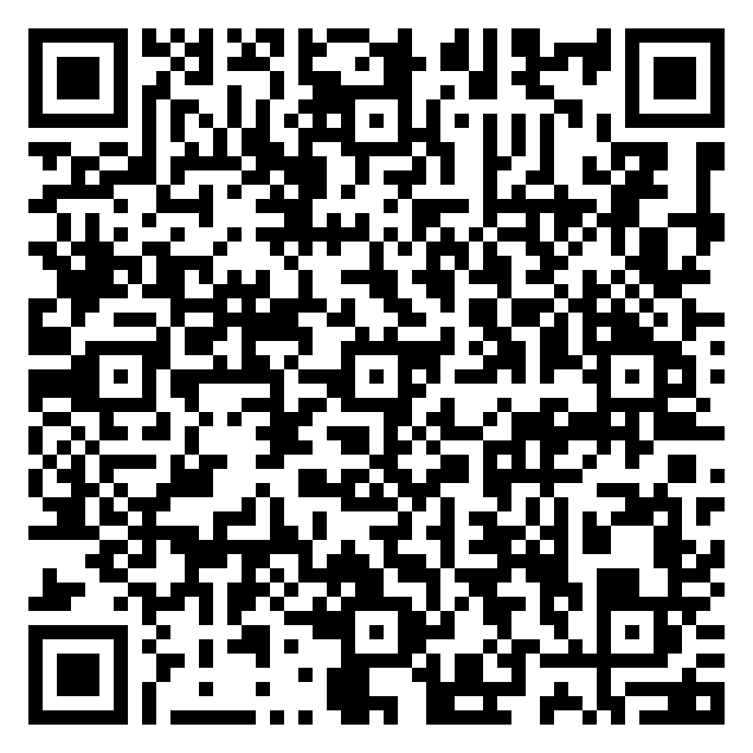 kod QR z danymi kontaktowymi 38617437600000