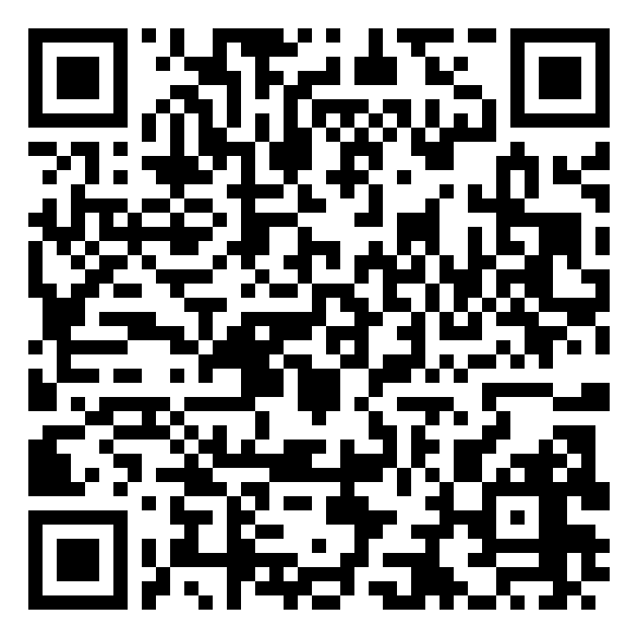 kod QR z danymi kontaktowymi 19253148700000