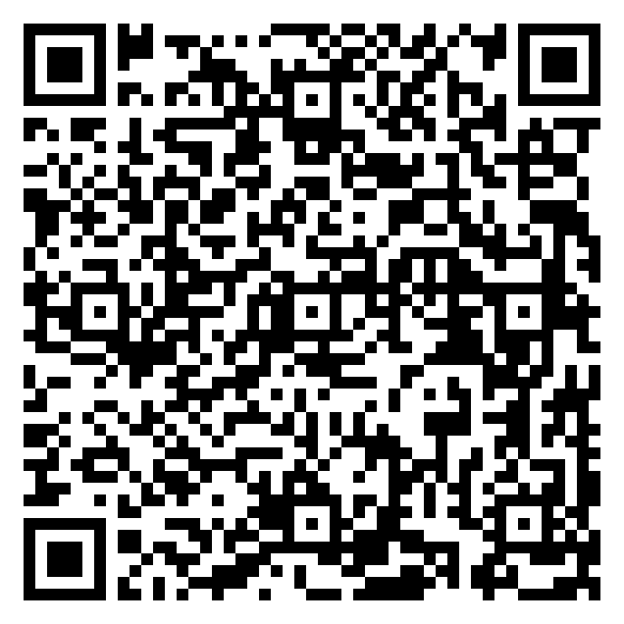 kod QR z danymi kontaktowymi 38189368100000