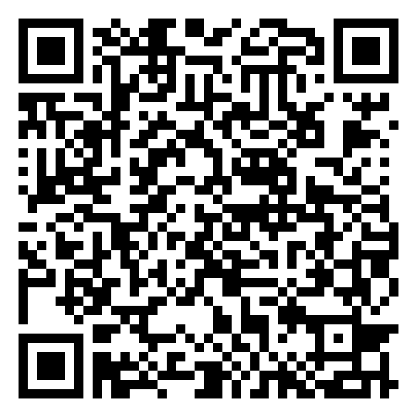 kod QR z danymi kontaktowymi 38051302100000