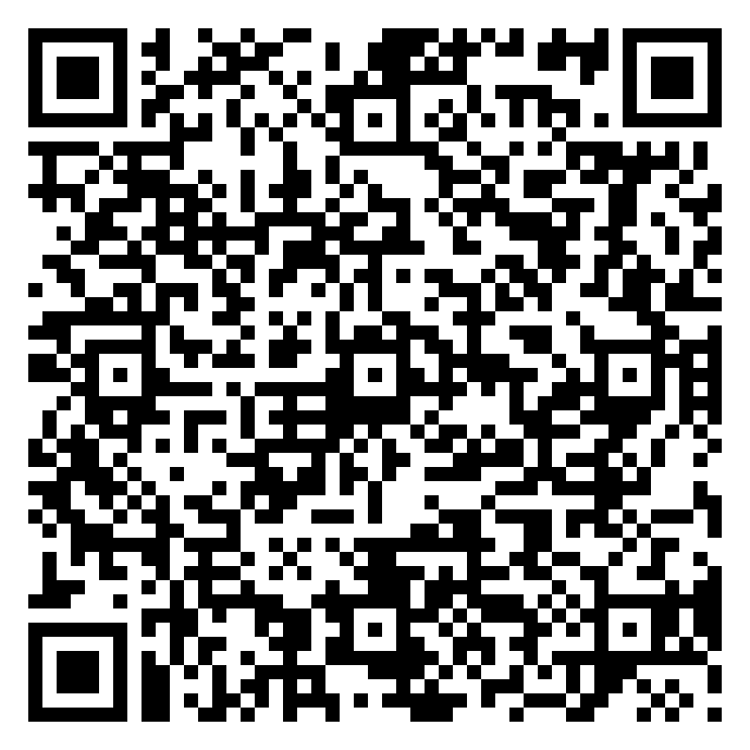kod QR z danymi kontaktowymi 14024508400000